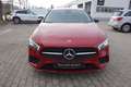 Mercedes-Benz A 200 A 200 AMG LINE LED NIGHT MBUX 19 ZOLL SHZ WIDE Rot - thumbnail 4