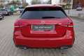 Mercedes-Benz A 200 A 200 AMG LINE LED NIGHT MBUX 19 ZOLL SHZ WIDE Rouge - thumbnail 7