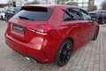 Mercedes-Benz A 200 A 200 AMG LINE LED NIGHT MBUX 19 ZOLL SHZ WIDE Rouge - thumbnail 6