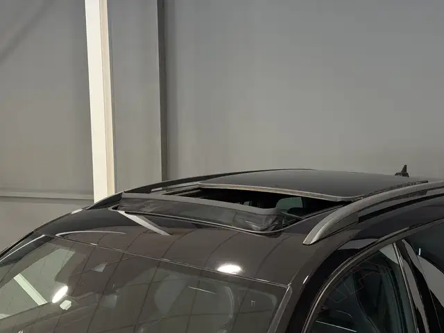 Skoda Kodiaq view 14