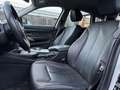 BMW 318 3-serie Gran Turismo 318d High Executive mineral-w White - thumbnail 5
