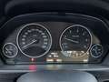 BMW 318 3-serie Gran Turismo 318d High Executive mineral-w Wit - thumbnail 20