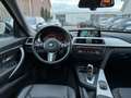 BMW 318 3-serie Gran Turismo 318d High Executive mineral-w Alb - thumbnail 2
