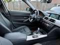 BMW 318 3-serie Gran Turismo 318d High Executive mineral-w Blanc - thumbnail 19