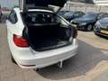 BMW 318 3-serie Gran Turismo 318d High Executive mineral-w Fehér - thumbnail 15