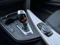 BMW 318 3-serie Gran Turismo 318d High Executive mineral-w Blanc - thumbnail 22