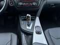 BMW 318 3-serie Gran Turismo 318d High Executive mineral-w Blanc - thumbnail 14