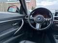 BMW 318 3-serie Gran Turismo 318d High Executive mineral-w Fehér - thumbnail 16