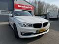 BMW 318 3-serie Gran Turismo 318d High Executive mineral-w Wit - thumbnail 11