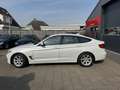 BMW 318 3-serie Gran Turismo 318d High Executive mineral-w Wit - thumbnail 3