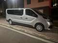 Renault Trafic Trafic Combi L1 dCi 125 Energy Life - thumbnail 1