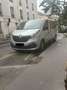 Renault Trafic Trafic Combi L1 dCi 125 Energy Life - thumbnail 4