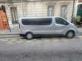 Renault Trafic Trafic Combi L1 dCi 125 Energy Life - thumbnail 2