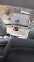 Peugeot 508 508 SW HDi 160 Automatik Schwarz - thumbnail 8