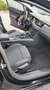 Peugeot 508 508 SW HDi 160 Automatik Schwarz - thumbnail 17