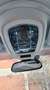 Peugeot 508 508 SW HDi 160 Automatik Schwarz - thumbnail 4