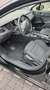 Peugeot 508 508 SW HDi 160 Automatik Schwarz - thumbnail 24
