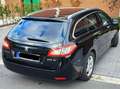 Peugeot 508 508 SW HDi 160 Automatik Schwarz - thumbnail 2