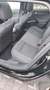 Peugeot 508 508 SW HDi 160 Automatik Schwarz - thumbnail 23