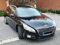 Peugeot 508 508 SW HDi 160 Automatik Schwarz - thumbnail 1