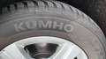 Peugeot 508 508 SW HDi 160 Automatik Schwarz - thumbnail 15