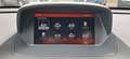 Opel Mokka 1,6 CDTI ecoflex Cosmo Start/Stop System Weiß - thumbnail 19