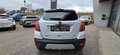 Opel Mokka 1,6 CDTI ecoflex Cosmo Start/Stop System Weiß - thumbnail 4