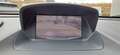 Opel Mokka 1,6 CDTI ecoflex Cosmo Start/Stop System Weiß - thumbnail 21