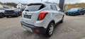 Opel Mokka 1,6 CDTI ecoflex Cosmo Start/Stop System Weiß - thumbnail 5