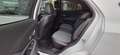 Opel Mokka 1,6 CDTI ecoflex Cosmo Start/Stop System Weiß - thumbnail 25