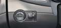 Opel Mokka 1,6 CDTI ecoflex Cosmo Start/Stop System Weiß - thumbnail 15