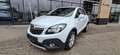 Opel Mokka 1,6 CDTI ecoflex Cosmo Start/Stop System Weiß - thumbnail 1