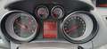 Opel Mokka 1,6 CDTI ecoflex Cosmo Start/Stop System Weiß - thumbnail 17