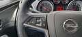 Opel Mokka 1,6 CDTI ecoflex Cosmo Start/Stop System Weiß - thumbnail 13