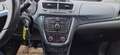 Opel Mokka 1,6 CDTI ecoflex Cosmo Start/Stop System Weiß - thumbnail 22