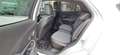 Opel Mokka 1,6 CDTI ecoflex Cosmo Start/Stop System Weiß - thumbnail 24