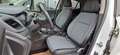 Opel Mokka 1,6 CDTI ecoflex Cosmo Start/Stop System Weiß - thumbnail 10