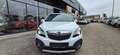 Opel Mokka 1,6 CDTI ecoflex Cosmo Start/Stop System Weiß - thumbnail 8