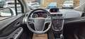 Opel Mokka 1,6 CDTI ecoflex Cosmo Start/Stop System Weiß - thumbnail 12