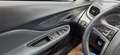 Opel Mokka 1,6 CDTI ecoflex Cosmo Start/Stop System Weiß - thumbnail 16