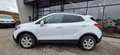 Opel Mokka 1,6 CDTI ecoflex Cosmo Start/Stop System Weiß - thumbnail 2