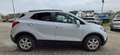 Opel Mokka 1,6 CDTI ecoflex Cosmo Start/Stop System Weiß - thumbnail 6