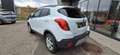 Opel Mokka 1,6 CDTI ecoflex Cosmo Start/Stop System Weiß - thumbnail 3