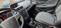 Opel Mokka 1,6 CDTI ecoflex Cosmo Start/Stop System Weiß - thumbnail 23