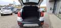 Opel Mokka 1,6 CDTI ecoflex Cosmo Start/Stop System Weiß - thumbnail 26