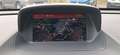 Opel Mokka 1,6 CDTI ecoflex Cosmo Start/Stop System Weiß - thumbnail 20