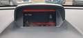 Opel Mokka 1,6 CDTI ecoflex Cosmo Start/Stop System Weiß - thumbnail 18
