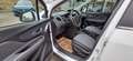 Opel Mokka 1,6 CDTI ecoflex Cosmo Start/Stop System Weiß - thumbnail 9