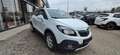 Opel Mokka 1,6 CDTI ecoflex Cosmo Start/Stop System Weiß - thumbnail 7