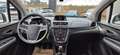 Opel Mokka 1,6 CDTI ecoflex Cosmo Start/Stop System Weiß - thumbnail 11